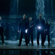 All images: John P. Johnson/HBO
